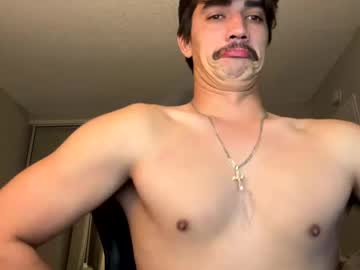 Willd4 Chaturbate stream image from January 26, 2025