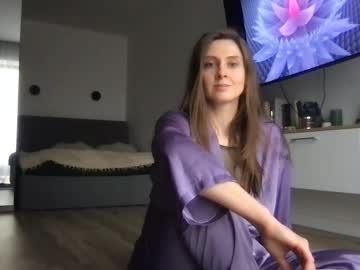 Ziar11 Chaturbate stream image from January 26, 2025