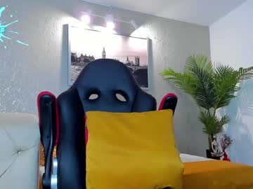 Alex_Zt Chaturbate stream image from January 26, 2025