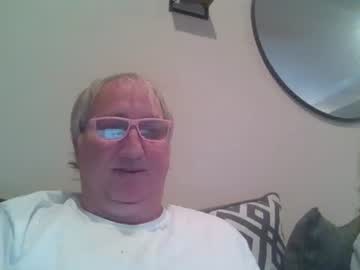 Alexalabama Chaturbate stream image from January 26, 2025