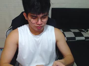 Alpha_Rider Chaturbate stream image from January 26, 2025