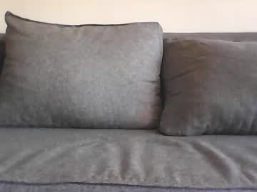 Angelblush Chaturbate stream image from January 26, 2025