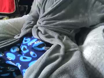 Asianlooker Chaturbate stream image from January 26, 2025