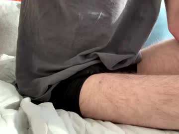 B6662050 Chaturbate stream image from January 26, 2025