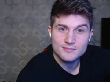 Bill_Kill96 Chaturbate stream image from January 26, 2025