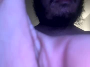 Buckoykang Chaturbate stream image from January 26, 2025