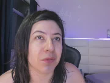 Cassie_Jim_ Chaturbate stream image from January 26, 2025