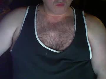 Dag_Nabbit Chaturbate stream image from January 26, 2025