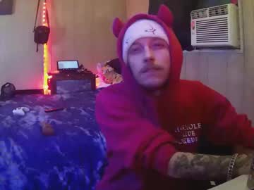 Diorduzit Chaturbate stream image from January 26, 2025