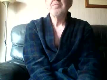 Discovery63 Chaturbate stream image from January 26, 2025