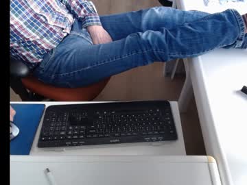 Dutchpornking2 Chaturbate stream image from January 26, 2025