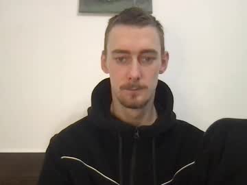 Elwyn_Nolly Chaturbate stream image from January 26, 2025