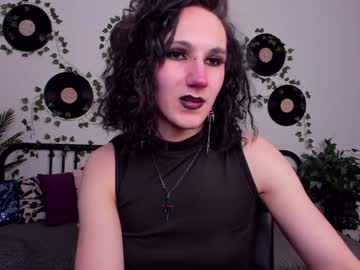 Filldamon Chaturbate stream image from January 26, 2025