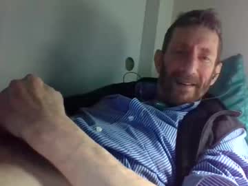 Foreskinandsevenyearsago Chaturbate stream image from January 26, 2025