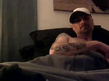 Hbsethy Chaturbate stream image from January 26, 2025