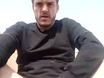 Heterooli Chaturbate stream image from January 26, 2025