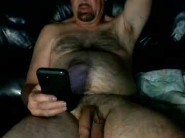 _Horny_Big_Balls Chaturbate stream image from January 26, 2025