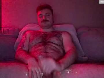 Jacknapless Chaturbate stream image from January 26, 2025