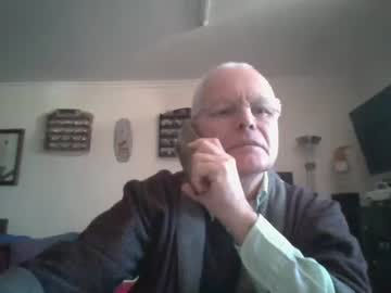Johndesnudado Chaturbate stream image from January 26, 2025