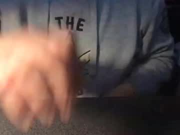 L210964279 Chaturbate stream image from January 26, 2025