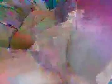 Late90sboy Chaturbate stream image from January 26, 2025