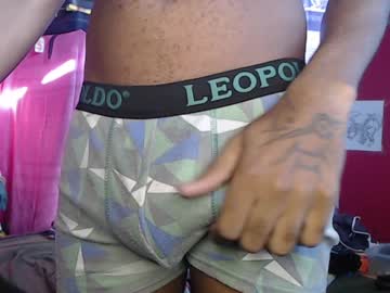 Longdickservice01 Chaturbate stream image from January 26, 2025