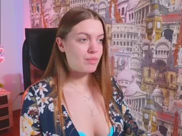 Lovellalipss Chaturbate stream image from January 26, 2025