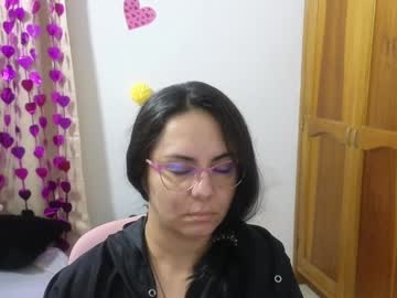 Lovely_Trix_ Chaturbate stream image from January 26, 2025
