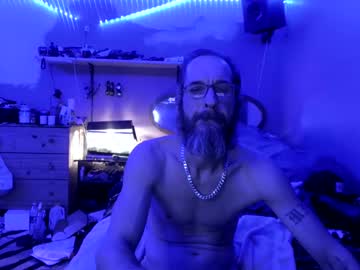 Mykedong Chaturbate stream image from January 26, 2025