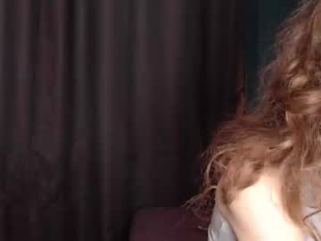 Play_Me_Softly Chaturbate stream image from January 26, 2025
