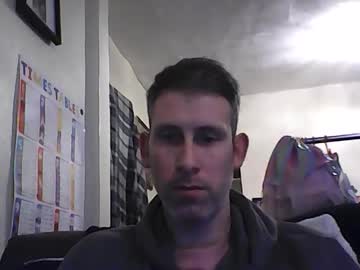 Readytofuck24 Chaturbate stream image from January 26, 2025