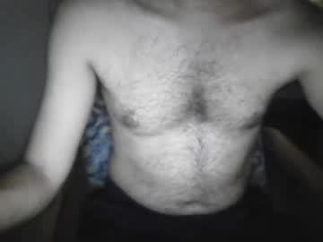 Sanchee Chaturbate stream image from January 26, 2025