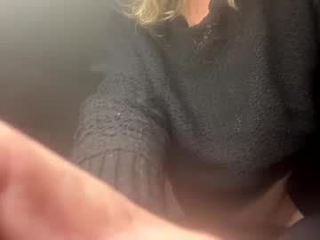 Serpea2020 Chaturbate stream image from January 26, 2025