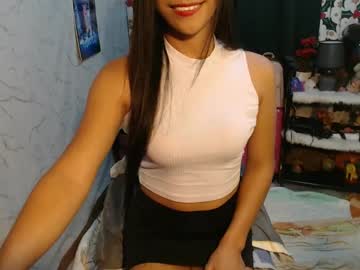 Sexy_Lady26 Chaturbate stream image from January 26, 2025