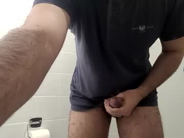 Sharo_2000 Chaturbate stream image from January 26, 2025