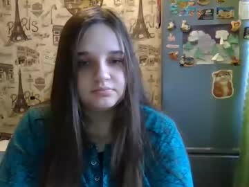 Sugar_Girl_Pink Chaturbate stream image from January 26, 2025