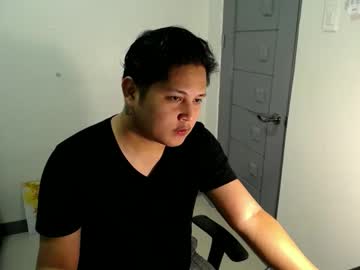 Toughcockcrodile Chaturbate stream image from January 26, 2025