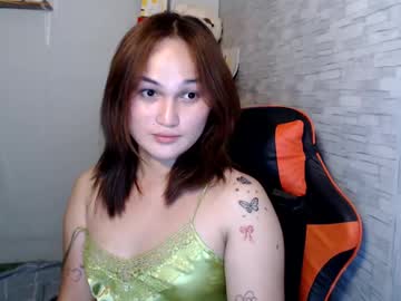 Ts_Kawaiiass Chaturbate stream image from January 26, 2025