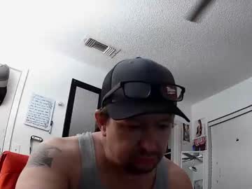 Tweeter74 Chaturbate stream image from January 26, 2025