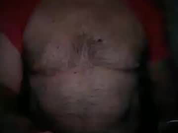 Workmyassxxx Chaturbate stream image from January 26, 2025