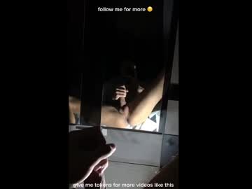 Xx22fs Chaturbate stream image from January 26, 2025