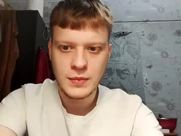 Zhalkakan Chaturbate stream image from January 26, 2025