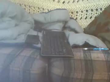 69sextoyboy69 Chaturbate stream image from January 26, 2025