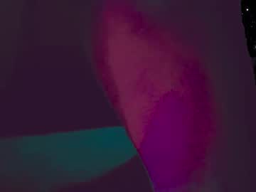 Aboyfrompast Chaturbate stream image from January 26, 2025
