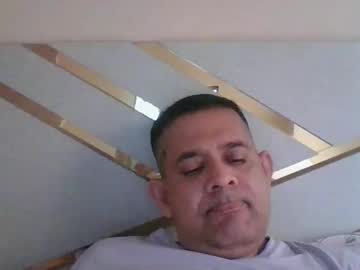 Amimonalisa Chaturbate stream image from January 26, 2025