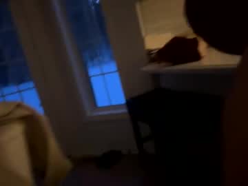 Ashleyroyalbaby Chaturbate stream image from January 26, 2025