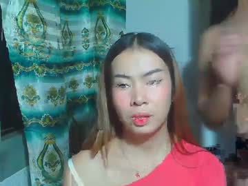 Asian_Llory Chaturbate stream image from January 26, 2025