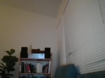Aurawhore69 Chaturbate stream image from January 26, 2025