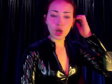 Bubblewhite_ Chaturbate stream image from January 26, 2025