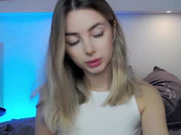 Cute_Perverts Chaturbate stream image from January 26, 2025